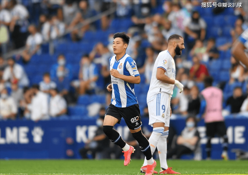 国足今晚迎来生死战取胜将提前晋级 国足今晚迎来生死战取胜将提前晋级