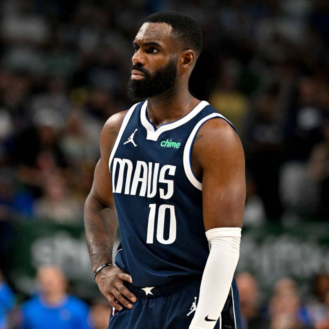 包含国际比赛日达拉斯独行侠伤情更新——英超节点到来,态度坚定,数据趋势出现新变化的词条 包含国际比赛日达拉斯独行侠伤情更新——英超节点到来,态度坚定,数据趋势出现新变化的词条