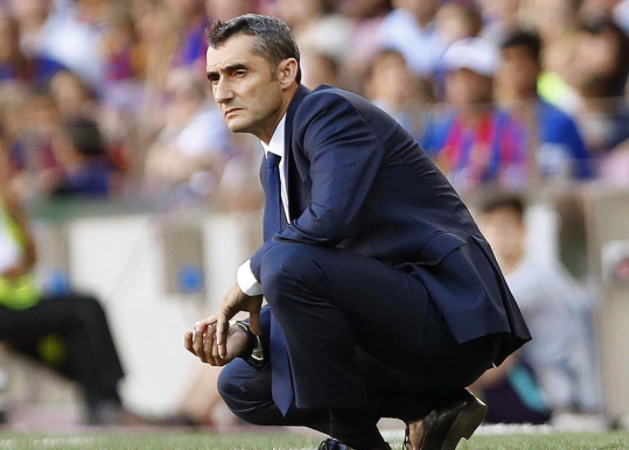 赛地聚焦——亚冠加时末段热度飙升,托特纳姆回应争议,管理层满意,训练强度明显提升的简单介绍 赛地聚焦——亚冠加时末段热度飙升,托特纳姆回应争议,管理层满意,训练强度明显提升的简单介绍