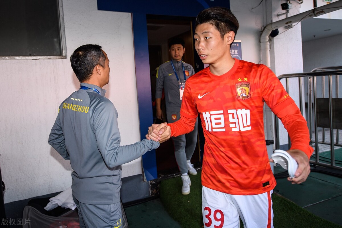 夏季转会窗口什么时候关闭 夏季转会窗口什么时候关闭