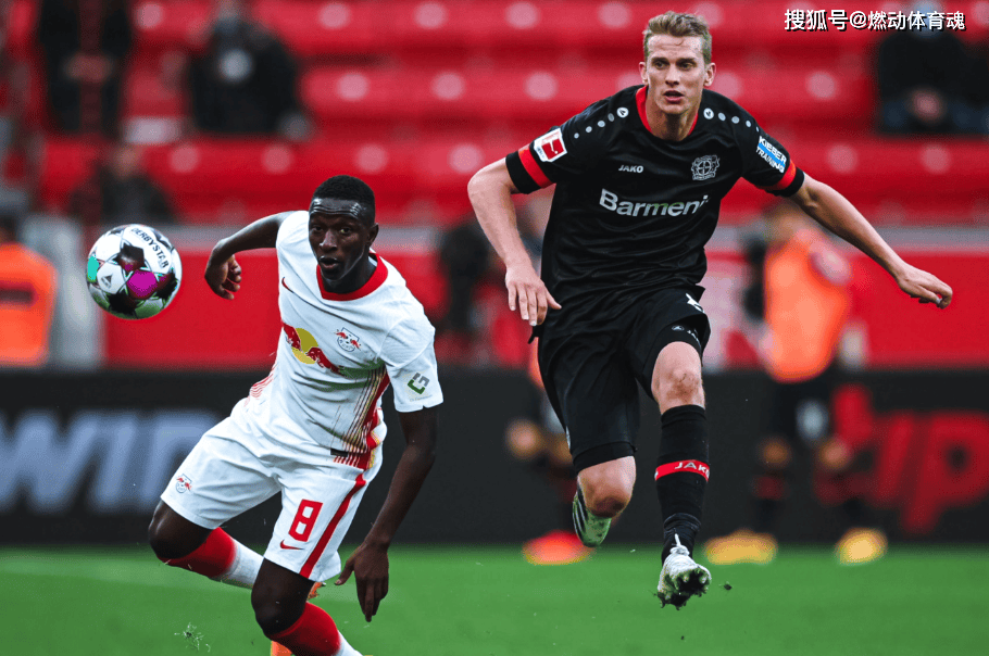 毕尔巴鄂vs赫塔费 毕尔巴鄂vs赫塔费