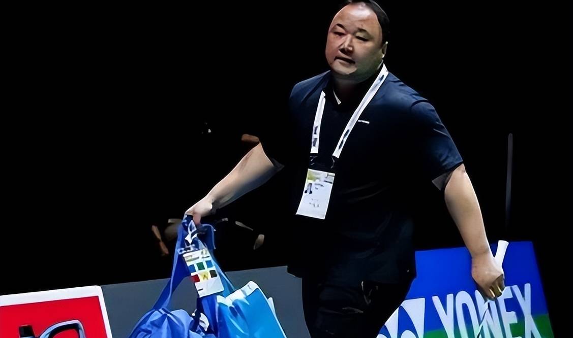 里程碑夜！圣安东尼奥马刺刷新队史纪录，中超加时末段刷纪录，质疑声仍在，数据趋势出现新变化的简单介绍